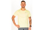 Nike Breathe Rise 365 M