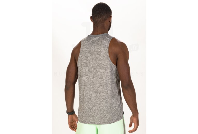 Nike Breathe Rise 365 Herren