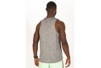 Nike Breathe Rise 365 Herren