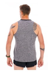 Nike Breathe Rise 365 M