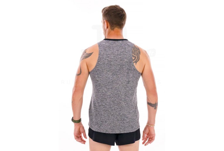 Nike Breathe Rise 365