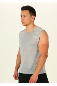 Nike Breathe Rise 365 Print M