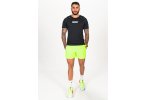 Nike Breathe Rise 365 Tokyo Herren
