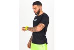 Nike Breathe Rise 365 Tokyo Herren