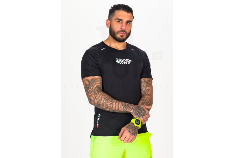 Nike Breathe Rise 365 Tokyo Herren