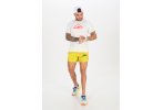 Nike Breathe Rise 365 Trail Herren