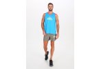 Nike Breathe Rise 365 Trail Herren