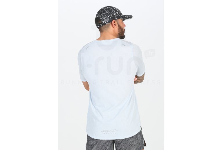 Nike Breathe Rise 365 Trail Herren