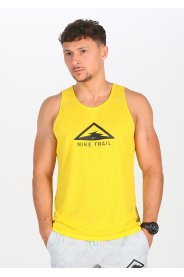 Nike Breathe Rise 365 Trail M