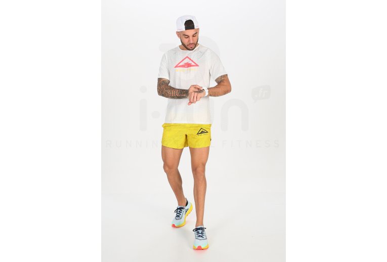 Nike Breathe Rise 365 Trail Herren