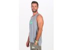 Nike camiseta de tirantes Breath Rise 365 Trail