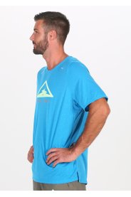 Nike Breathe Rise 365 Trail M