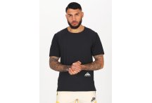 Nike Breathe Rise 365 Trail M