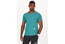 Nike Breathe Rise 365 Trail M