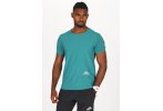 Nike camiseta manga corta Breathe Rise 365 Trail