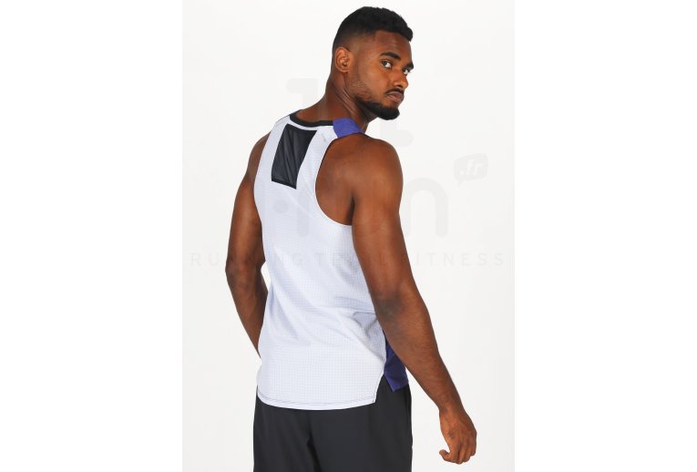 Nike Breathe Rise 365 Trail Herren