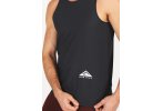 Nike camiseta de tirantes Breathe Rise 365 Trail