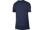 Nike Camiseta manga corta Breathe Swoosh
