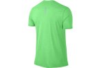 Nike Camiseta manga corta Breathe Tailwind Cool