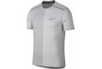 Nike Camiseta manga corta Breathe Tailwind