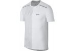 Nike Camiseta manga corta Breathe Tailwind