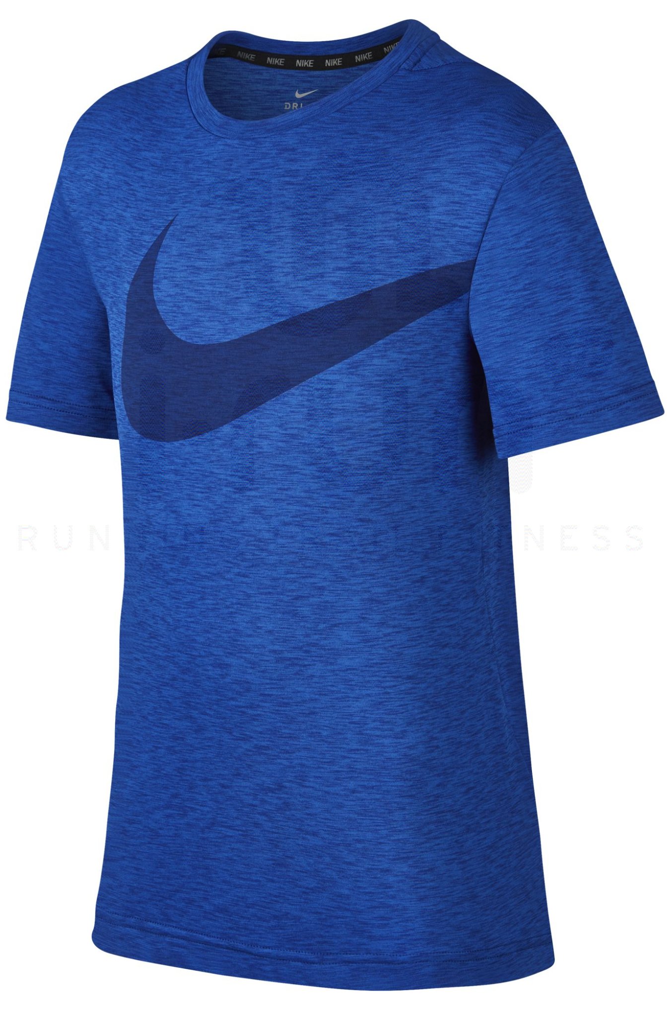 nike breathe training