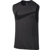 Nike Breathe Training M