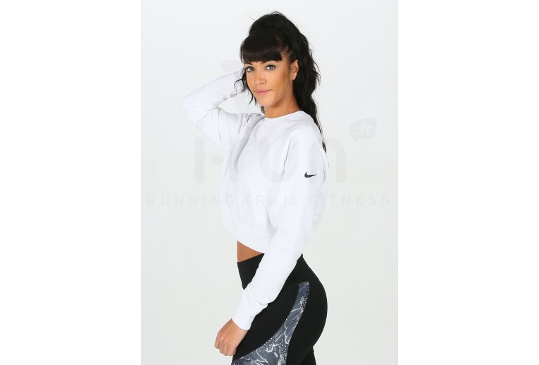 Nike Breathe Versa Damen