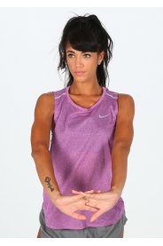 Nike Breathe W