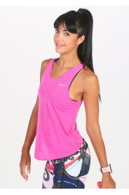 Nike Breathe W