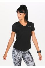 Nike Breathe W