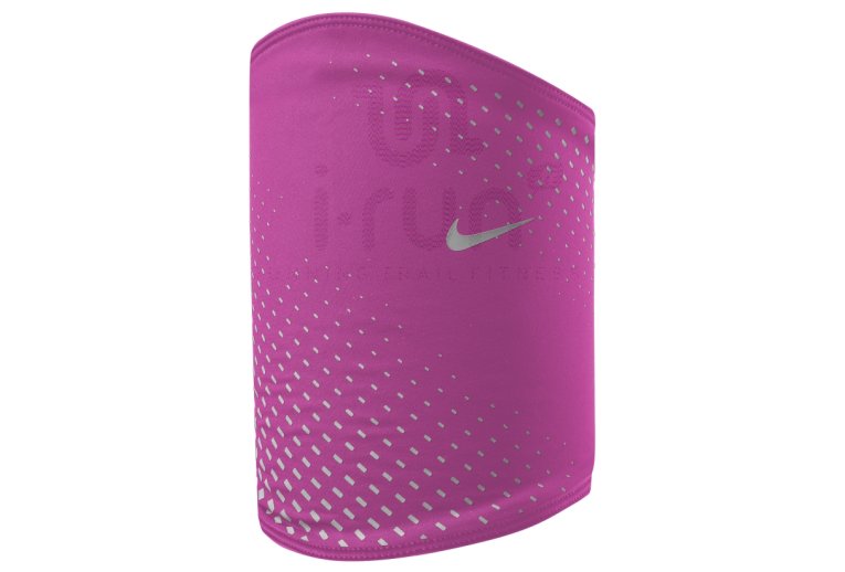 Nike Calientacuellos Therma-Fit 360