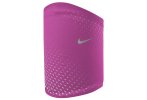Nike Calientacuellos Therma-Fit 360