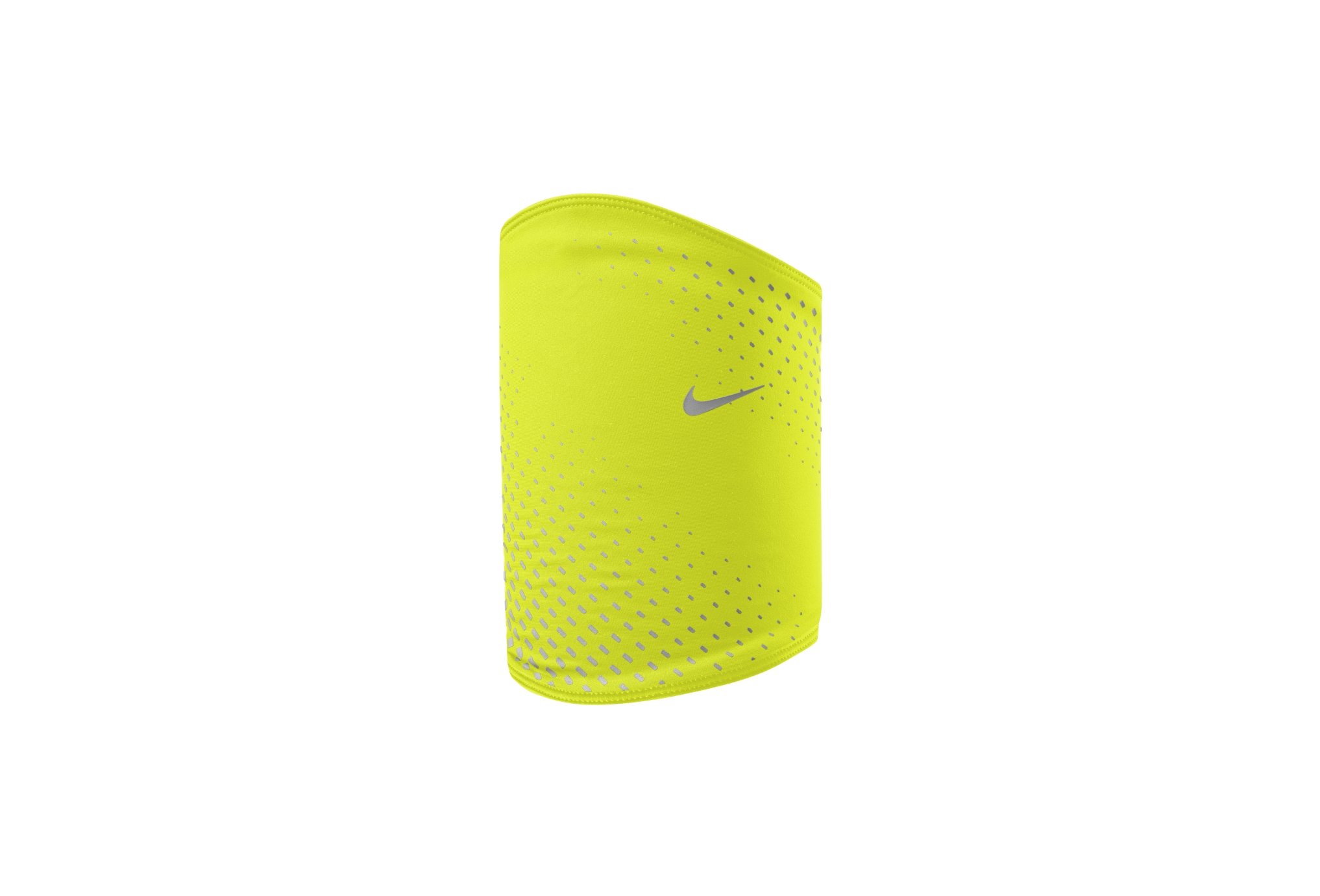 nike therma fit 360