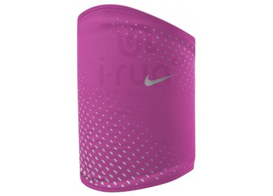Nike Cache-cou Therma-Fit 360 