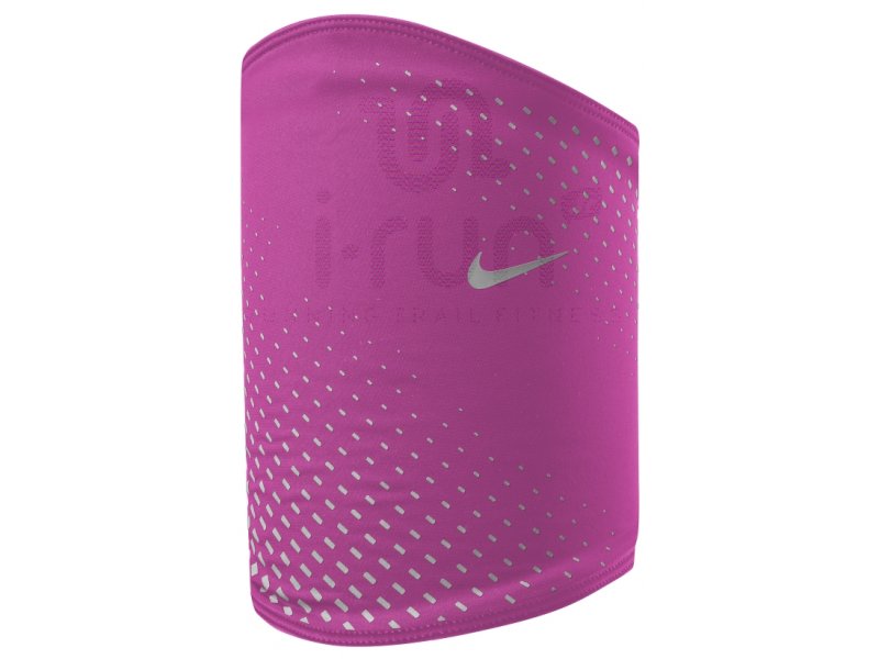 Nike Cache-cou Therma-Fit 360 pas cher