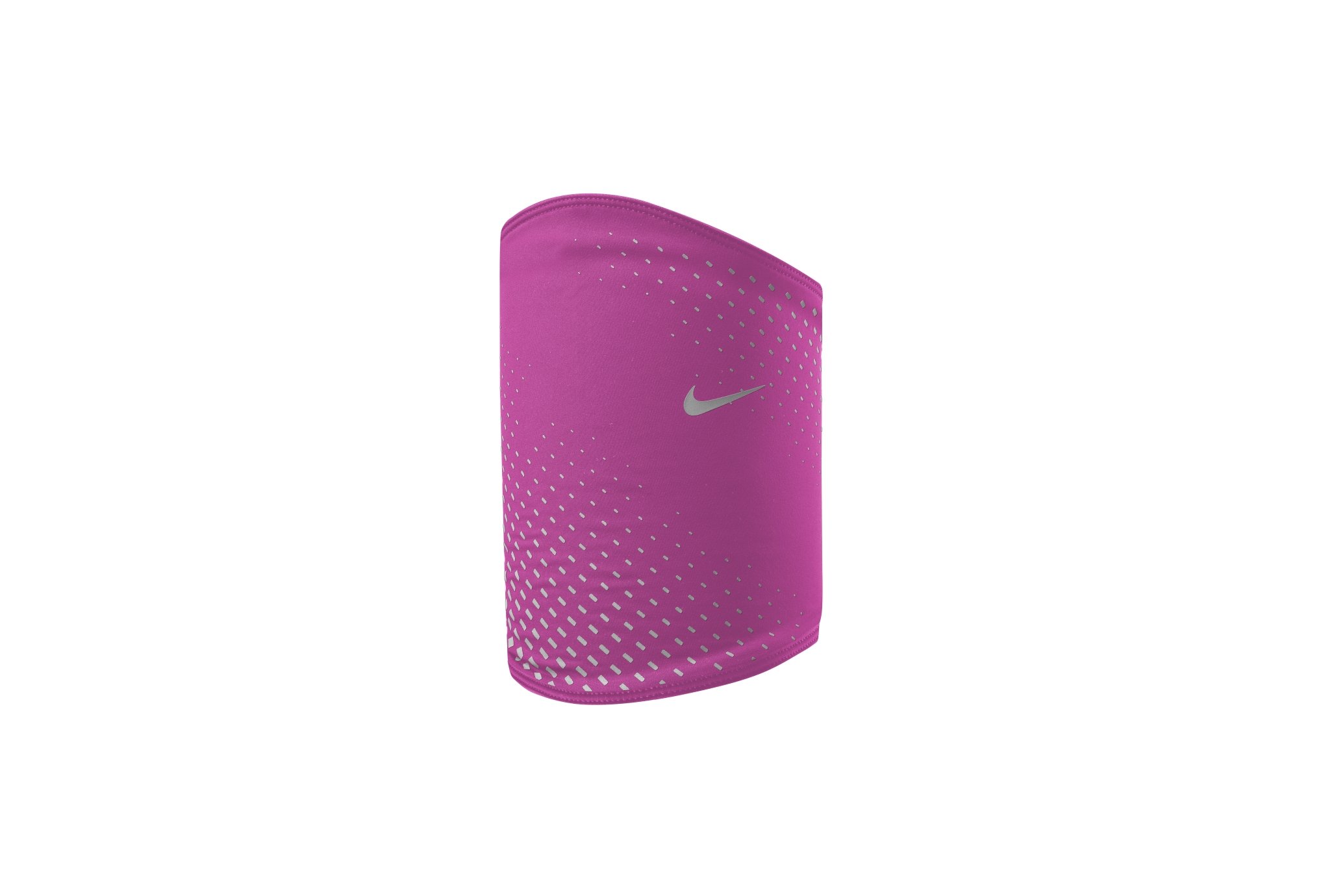 nike therma fit 360