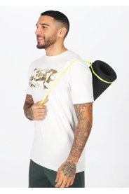 Nike Camo Logo M