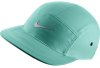 Nike Casquette AW84 