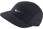 Nike Gorra AW84
