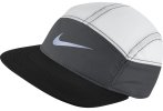 Nike Gorra AW84 Zip