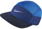 Nike Gorra AW84 Zip
