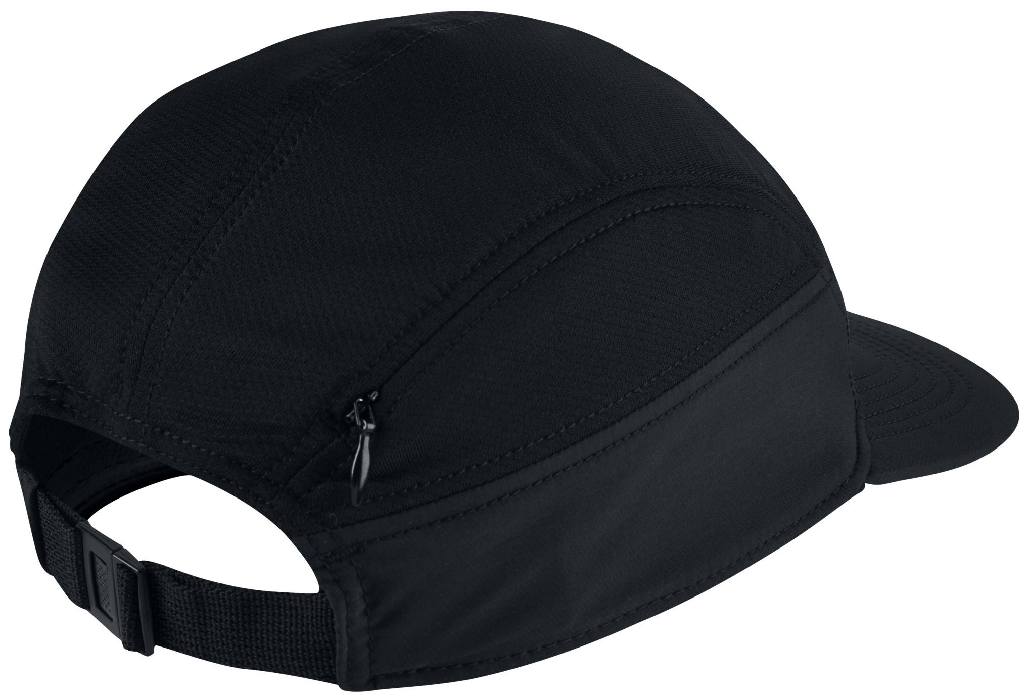 Nike Casquette AW84 Zip W femme pas cher