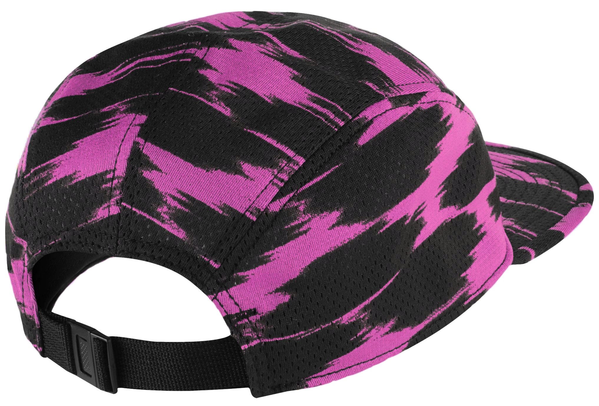 casquette nike femme