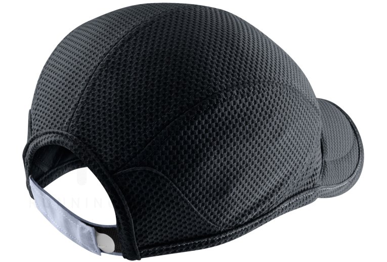 Nike Gorra Mesh Daybreak