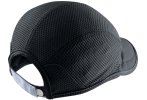Nike Gorra Mesh Daybreak
