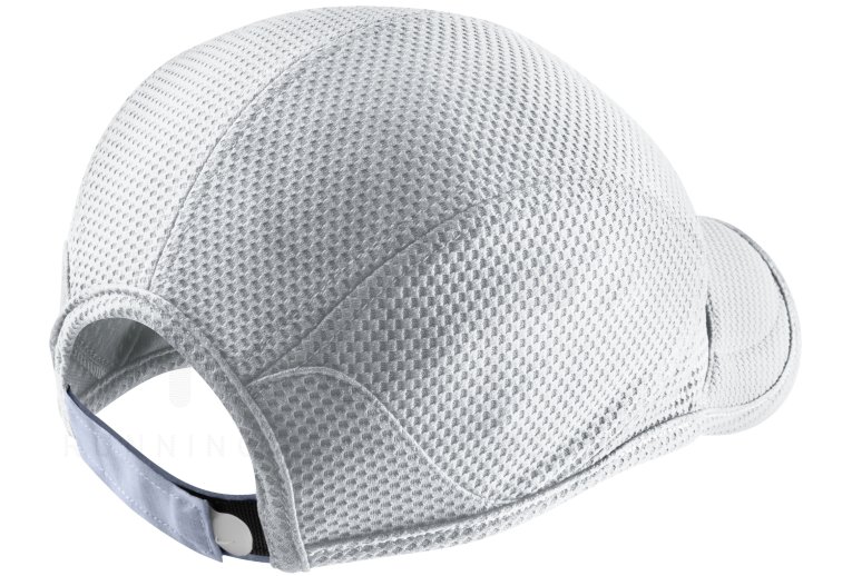 Nike Gorra Mesh Daybreak