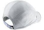 Nike Gorra Mesh Daybreak