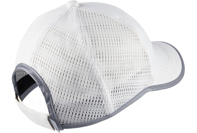 Nike Gorra Run Knit Mesh