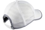 Nike Gorra Run Knit Mesh